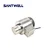 Load Cell
